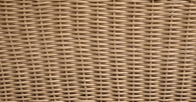 Tody Beach Sand Dining Chair 9 Tody Beach Sand Dining Chair - Image 9