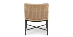 Tody Beach Sand Dining Chair 13 Tody Beach Sand Dining Chair -Article Shop image75353