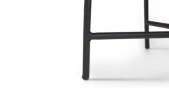 Tody Beach Sand Dining Chair 17 Tody Beach Sand Dining Chair -Article Shop image75357