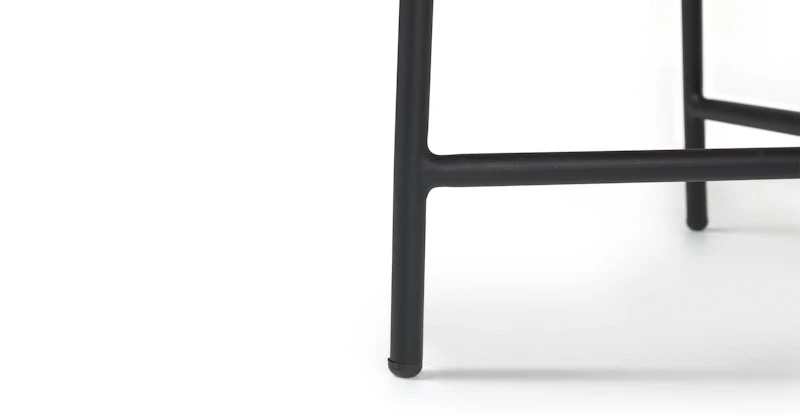 Tody Beach Sand Dining Chair 8 Tody Beach Sand Dining Chair - Image 8