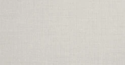 Kezia Lily White Modular Sofa 20 Kezia Lily White Modular Sofa -Article Shop image75432