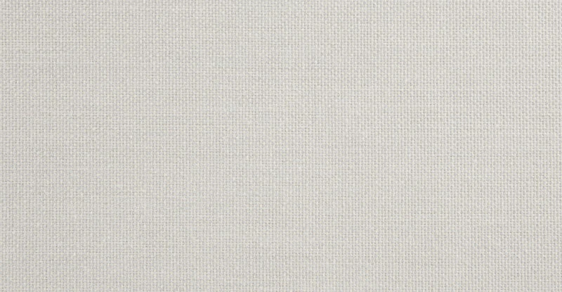 Kezia Lily White Modular Sofa 10 Kezia Lily White Modular Sofa - Image 10