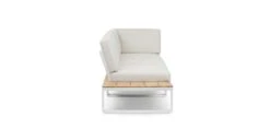 Kezia Lily White Modular Sofa 13 Kezia Lily White Modular Sofa -Article Shop image75434