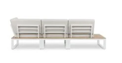 Kezia Lily White Modular Sofa 14 Kezia Lily White Modular Sofa -Article Shop image75435