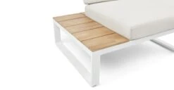 Kezia Lily White Modular Sofa 15 Kezia Lily White Modular Sofa -Article Shop image75436