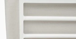 Kezia Lily White Modular Sofa 18 Kezia Lily White Modular Sofa -Article Shop image75439