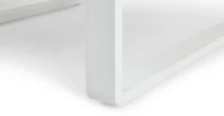 Kezia Lily White Modular Sofa 19 Kezia Lily White Modular Sofa -Article Shop image75440