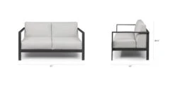 Burkel Sofa 19 Burkel Sofa -Article Shop image75923