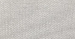 Burkel Sofa 18 Burkel Sofa -Article Shop image75925