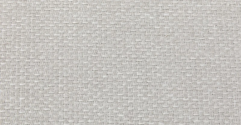 Burkel Sofa 9 Burkel Sofa - Image 9