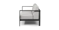 Burkel Sofa 12 Burkel Sofa -Article Shop image75927