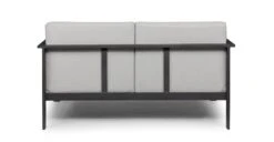 Burkel Sofa 13 Burkel Sofa -Article Shop image75928