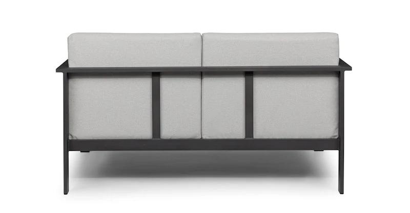 Burkel Sofa 4 Burkel Sofa - Image 4