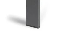 Burkel Sofa 14 Burkel Sofa -Article Shop image75929