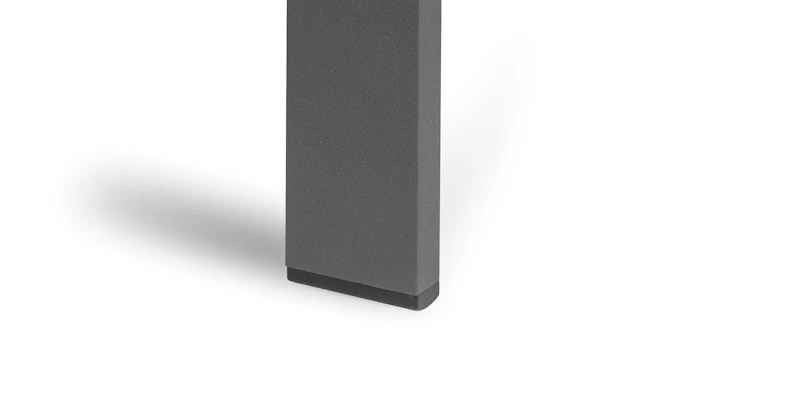 Burkel Sofa 5 Burkel Sofa - Image 5