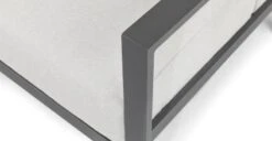 Burkel Sofa 15 Burkel Sofa -Article Shop image75930