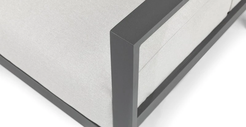 Burkel Sofa 6 Burkel Sofa - Image 6