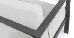 Burkel Sofa 16 Burkel Sofa -Article Shop image75931