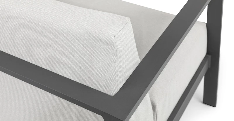 Burkel Sofa 7 Burkel Sofa - Image 7