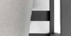 Burkel Sofa 17 Burkel Sofa -Article Shop image75932