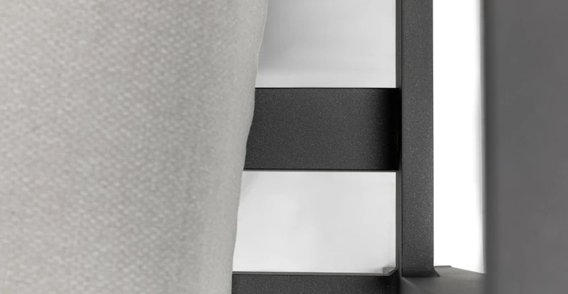 Burkel Sofa 8 Burkel Sofa - Image 8