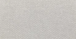 Burkel Left Sectional 18 Burkel Left Sectional -Article Shop image75935