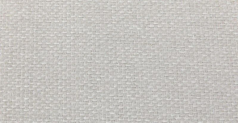 Burkel Left Sectional 9 Burkel Left Sectional - Image 9