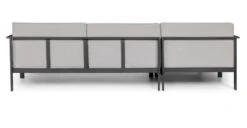 Burkel Left Sectional 13 Burkel Left Sectional -Article Shop image75938