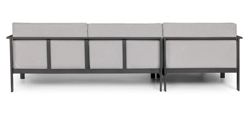 Burkel Left Sectional 4 Burkel Left Sectional - Image 4