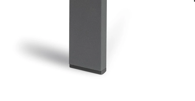 Burkel Left Sectional 5 Burkel Left Sectional - Image 5