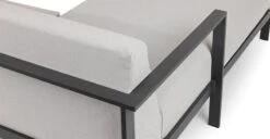 Burkel Left Sectional 15 Burkel Left Sectional -Article Shop image75940