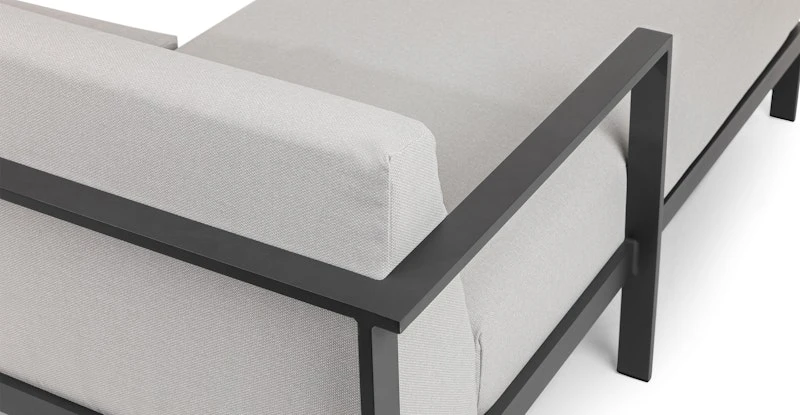 Burkel Left Sectional 6 Burkel Left Sectional - Image 6