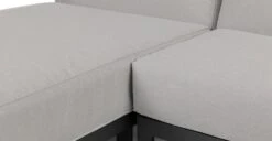 Burkel Left Sectional 16 Burkel Left Sectional -Article Shop image75941