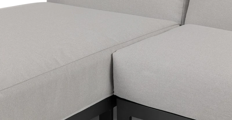 Burkel Left Sectional 7 Burkel Left Sectional - Image 7