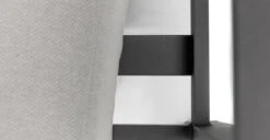 Burkel Left Sectional 17 Burkel Left Sectional -Article Shop image75942