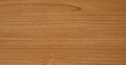 Hulst Bar Cart 25 Hulst Bar Cart -Article Shop image76371