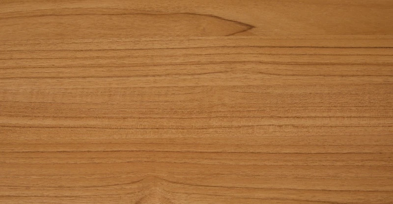 Hulst Bar Cart 12 Hulst Bar Cart - Image 12