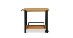 Hulst Bar Cart 17 Hulst Bar Cart -Article Shop image76374