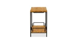 Hulst Bar Cart 18 Hulst Bar Cart -Article Shop image76375