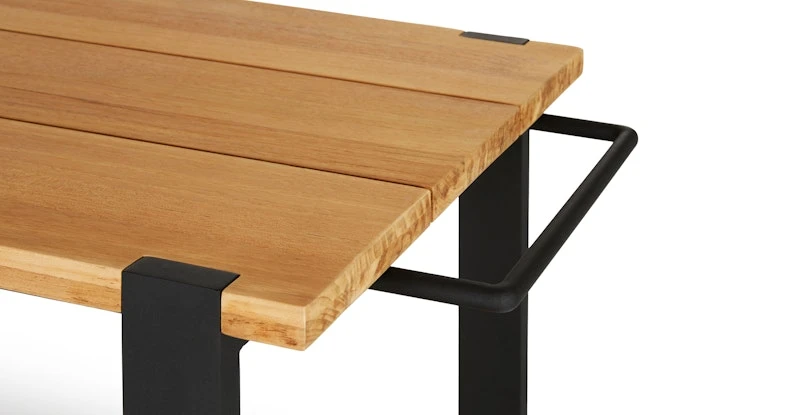 Hulst Bar Cart 6 Hulst Bar Cart - Image 6