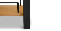 Hulst Bar Cart 20 Hulst Bar Cart -Article Shop image76377