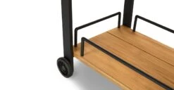 Hulst Bar Cart 21 Hulst Bar Cart -Article Shop image76378