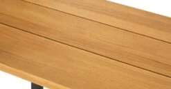 Hulst Bar Cart 24 Hulst Bar Cart -Article Shop image76381