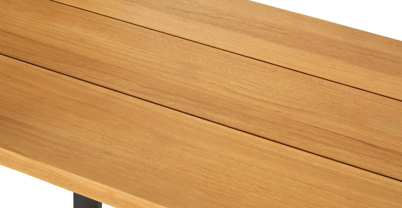 Hulst Bar Cart 11 Hulst Bar Cart - Image 11