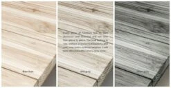 Hulst Bar Cart 26 Hulst Bar Cart -Article Shop image76382