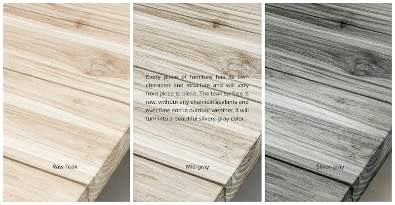 Hulst Bar Cart 13 Hulst Bar Cart - Image 13