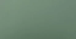 Svelti Aloe Green Dining Chair 18 Svelti Aloe Green Dining Chair -Article Shop image76844