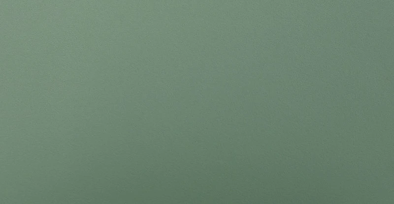 Svelti Aloe Green Dining Chair 9 Svelti Aloe Green Dining Chair - Image 9