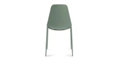 Svelti Aloe Green Dining Chair 14 Svelti Aloe Green Dining Chair -Article Shop image76847