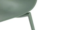 Svelti Aloe Green Dining Chair 16 Svelti Aloe Green Dining Chair -Article Shop image76849